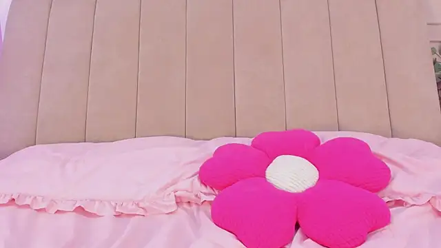 Živý XXX chat ameliiaa_smith