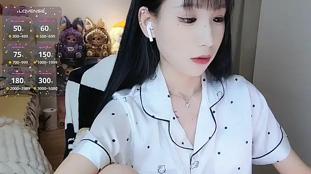 M-OTT_ Obrolan Langsung XXX