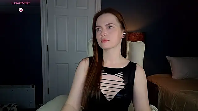 bitemysecret Chat XXX in diretta