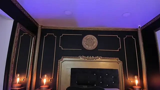 Živý XXX chat Jenifer_James