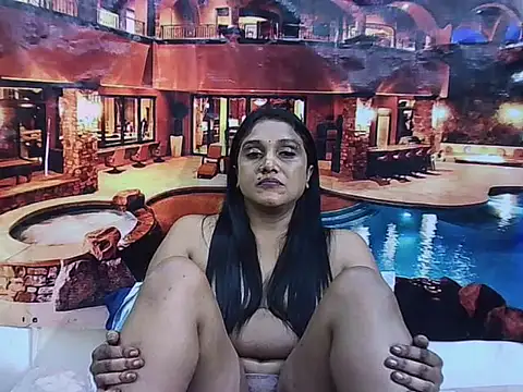 IndianSexyLady20 Chat XXX live