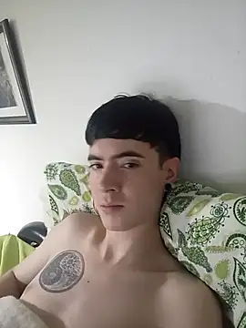 lio____: онлайн-секс-чат