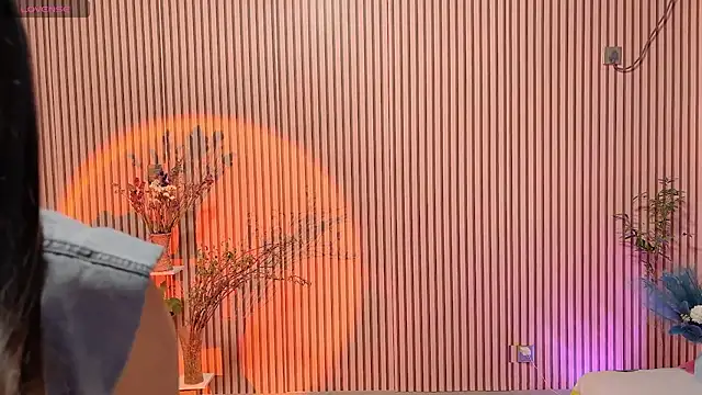 di-or-: онлайн-секс-чат