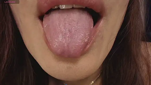 Swetisabella01 Live XXX-chat