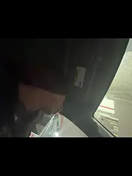 LeBimbo: онлайн-секс-чат