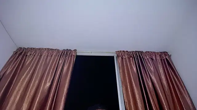 Show modela Malkon_Big na web-kameri