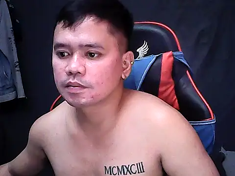 sweet_sexyasian69 网络视讯表演