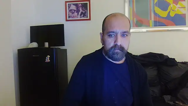 AMIRDIB2025 live XXX chat