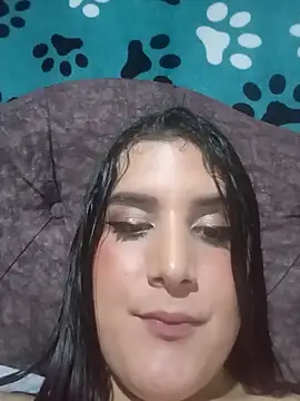 Онлайн чат XXX Samathahot2003