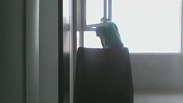 Chat XXX en directo de nole_china7