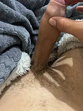 Jhonny7ksd: вебкам-шоу