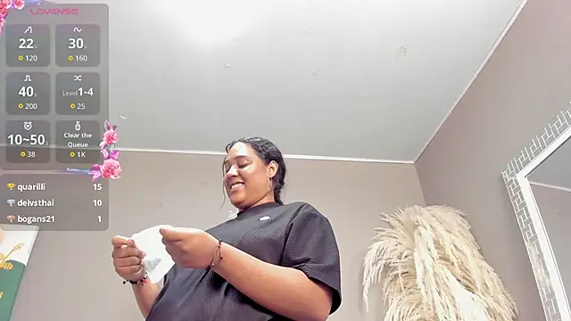 Nico_Hillx: онлайн-секс-чат