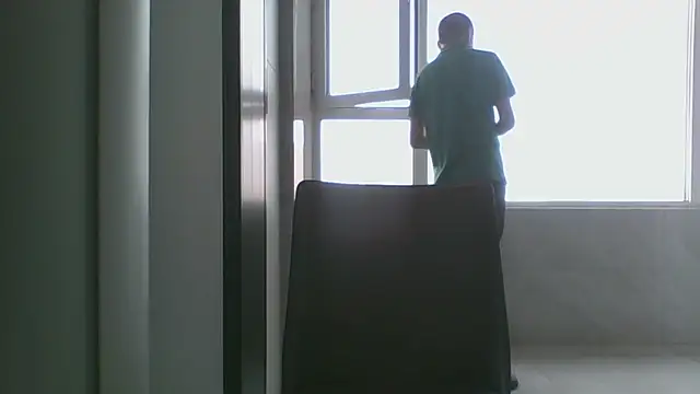 nole_china7 Chat XXX in diretta