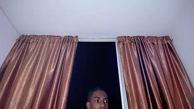 Malkon_Big: вебкам-шоу