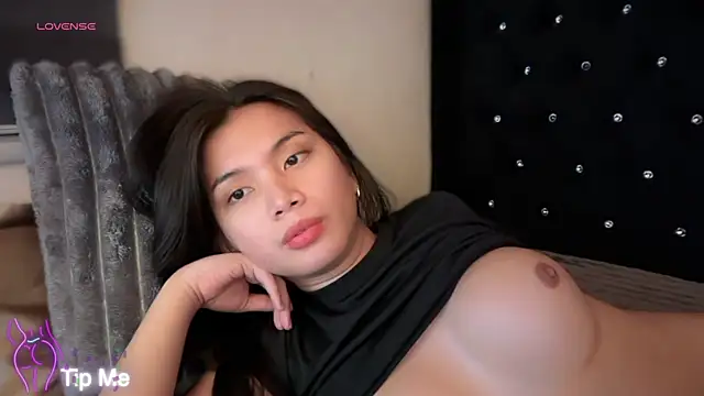 NaughtyJedGirl: вебкам-шоу