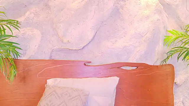 Chat XXX Live kaylie_mitchel