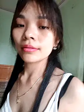 meomeo30 网络视讯表演