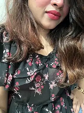 Chatroom XXX en direct de riya_sharma11