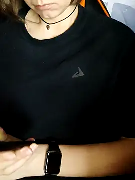 Aashikalaa Chat XXX in diretta