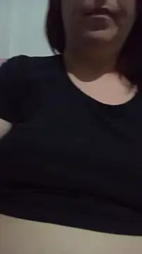 LuaPurple 라이브 XXX 채팅