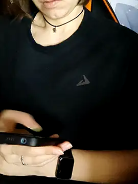 دردشة Aashikalaa الجنسية المباشرة