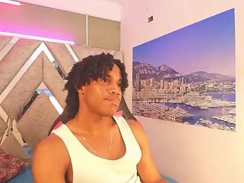 axel_silva4: онлайн-секс-чат