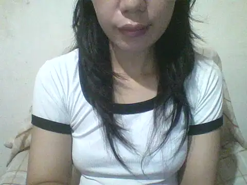 عرض كام spankmybootyxxx