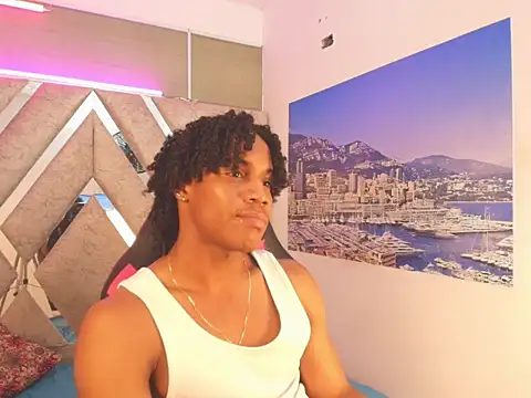 Show modela axel_silva4 na web-kameri