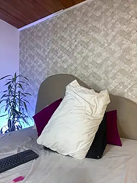 RILLEY_ALLEN Live XXX-chat