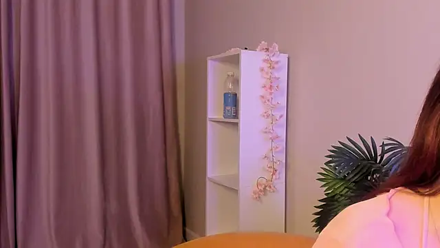 BetteSelbe – Live XXX-chat