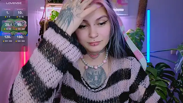 Sembang XXX Secara Langsung jelya_sg