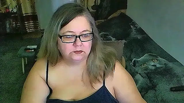 Sembang XXX Secara Langsung sex2