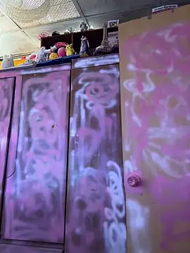 Chat XXX Live JesuAdam