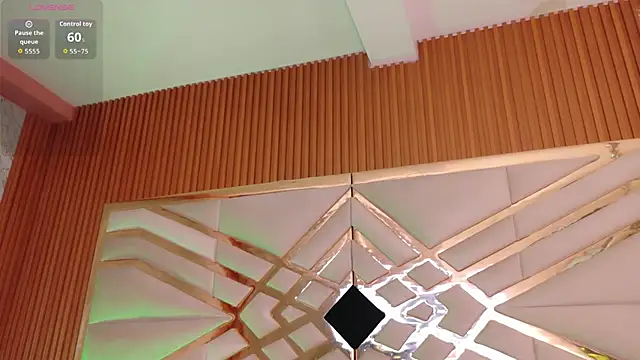 cattaleeyaa – Naživo XXX chat