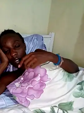 Sembang XXX Secara Langsung Petite_Ula