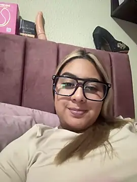 Sembang XXX Secara Langsung Miabonnett_