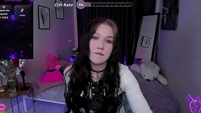 Chat XXX en directo de midnight_diamond