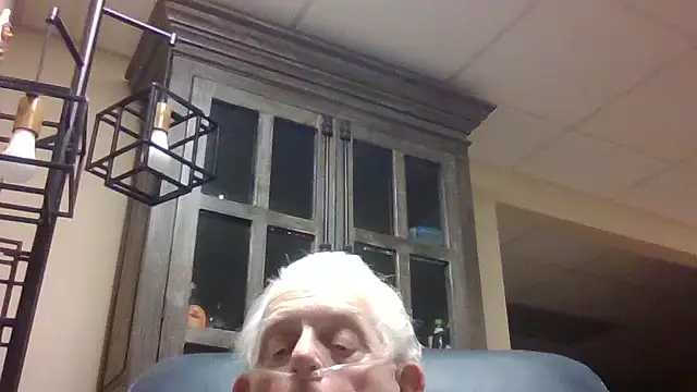 Živý XXX chat bootlegmanz