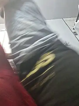 bigdickdaddy2184: διαδικτυακό σόου στην κάμερα