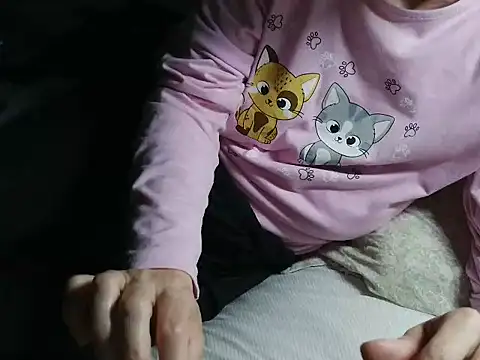 Sembang XXX Secara Langsung VeneRed