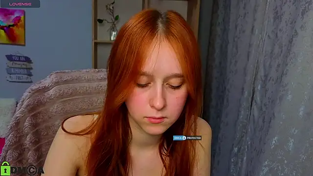 Chat XXX en directo de _Wow_Emma