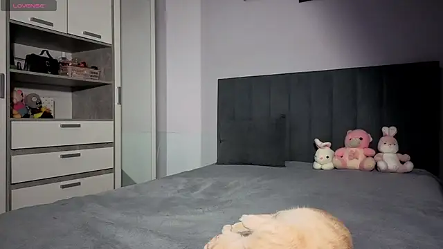 Sembang XXX Secara Langsung Sheli_baby