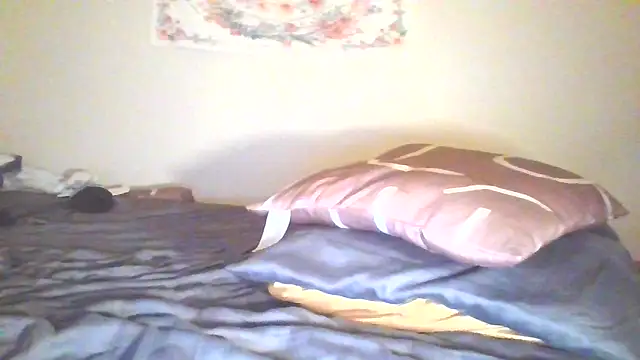 Sembang XXX Secara Langsung angeliquebelcali