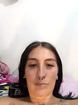 single_mother_indecent – Live XXX-chat