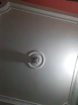 Živý XXX chat Sweetgars