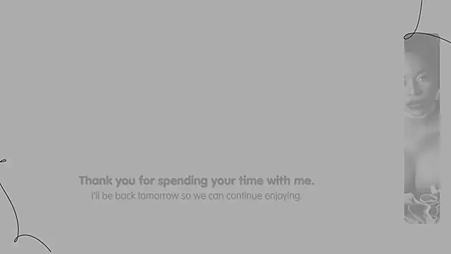 Chat XXX en directo de SammyDanger_