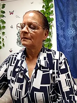 katrina_perez ওয়েবক্যাম শো