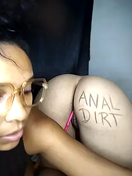 Bel_amour777 라이브 XXX 채팅