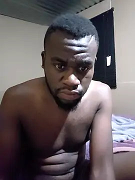 celazimnike062127 webcam show