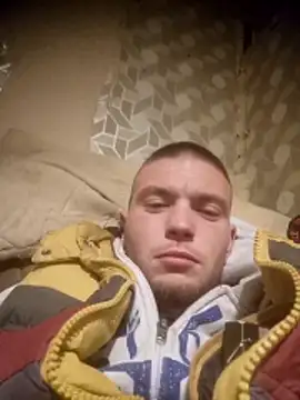 Kisszivacs Webcam show